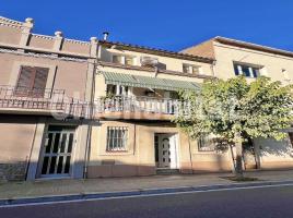  (unifamiliar adossada), 289 m²