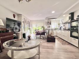  (unifamiliar adossada), 289 m²