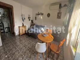 Pis, 52 m², Calle DOCTOR BERGOS