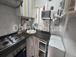 Pis, 52 m², Calle DOCTOR BERGOS