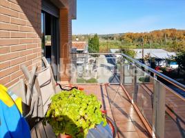 Pis, 85 m², seminou, Zona