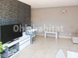 Pis, 85 m², seminou, Zona