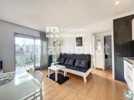 Apartamento, 34 m², Zona