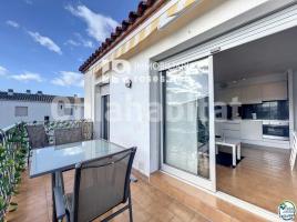 Apartamento, 34 m², Zona