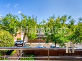 Ático, 146 m², seminuevo, Zona