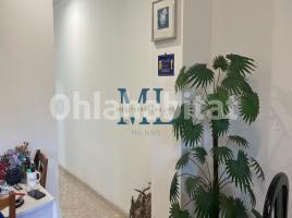 Piso, 59 m², Calle de l'Hospital