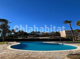 Pis, 75 m², Calle de la Baixada Platja Cristall