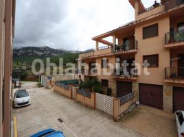 Casa (unifamiliar adosada), 171 m², seminuevo, Calle de les Escoles