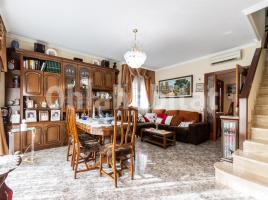 Casa (unifamiliar adosada), 183 m²