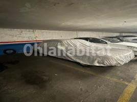 Plaça d'aparcament, 13 m², Calle dels Doctors Trias i Pujol, 2