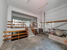 Lloguer local comercial, 139 m², Calle Floridablanca