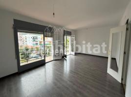 Flat, 96 m², Zona