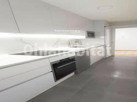 Piso, 91 m², Zona