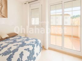 Houses (terraced house), 180 m², Zona