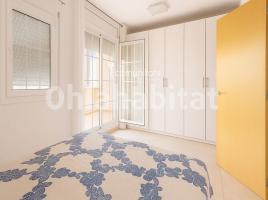 Houses (terraced house), 180 m², Zona