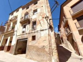 Flat, 280 m², Calle del Mercat