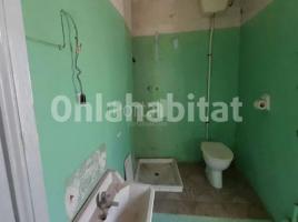 Flat, 280 m², Calle del Mercat