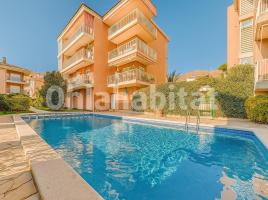 Àtic, 77 m², Calle Ponent