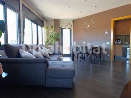 Dúplex, 159 m², presque neuf