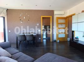 Dúplex, 159 m², presque neuf