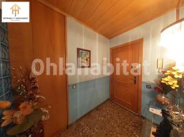 Flat, 115 m², Calle Avenida Primavera