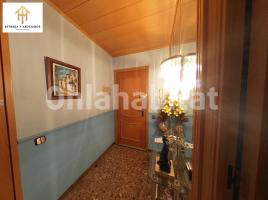 Flat, 115 m², Calle Avenida Primavera