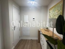 Pis, 117 m², seminou, Calle SANT VICENÇ