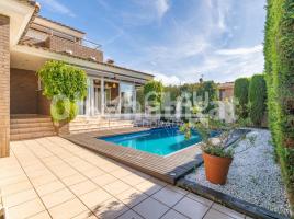 Casa (unifamiliar aïllada), 439 m², seminou