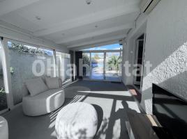 Houses (terraced house), 55 m², Avenida Port Estaca, 18