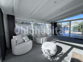 Houses (terraced house), 55 m², Avenida Port Estaca, 18