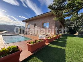 Casa (xalet / torre), 377 m², seminou