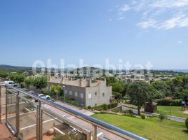 Houses (terraced house), 167 m²