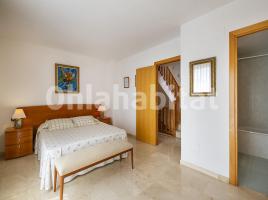 Houses (terraced house), 167 m²