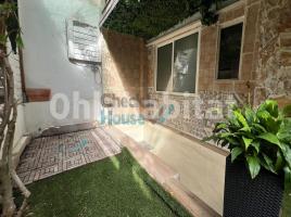 Casa (unifamiliar adossada), 140 m², Calle d'Oviedo