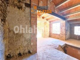 Casa (unifamiliar adosada), 250 m², Calle Major