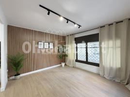 Piso, 109 m², Zona