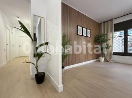 Piso, 109 m², Zona