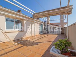 Dúplex, 124 m², cerca de bus y tren, Avenida de Salvador Dalí i Domènech, 13