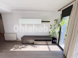 Dúplex, 141 m², cerca de bus y tren, seminuevo, Avenida Rei en Jaume