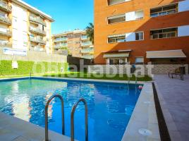 Pis, 70 m², seminou, Calle Ciutat de la Paz