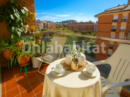 Pis, 70 m², seminou, Calle Ciutat de la Paz