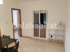 Piso, 74 m²