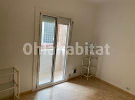 Piso, 74 m²