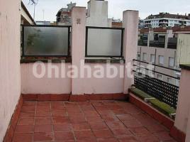 Casa (unifamiliar adosada), 120 m², cerca de bus y tren, Calle Àngel Guimerà