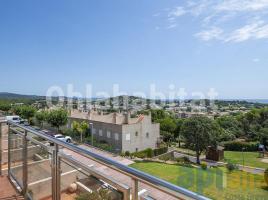 Casa (unifamiliar adossada), 167 m², Calle Carrasco i Formiguera