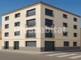 Property Vertical, 902 m², near bus and train