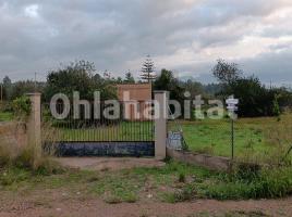 Suelo rústico, 8148 m²