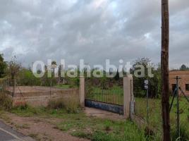 Suelo rústico, 8148 m²