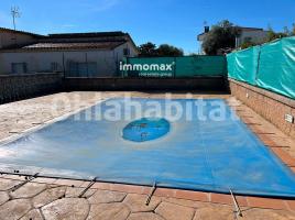 Casa (unifamiliar aislada), 238 m², Zona