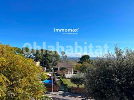 Casa (unifamiliar aislada), 238 m², Zona